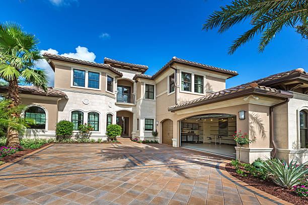 Best Driveway Pavers Near Me  in Fairfax, OH